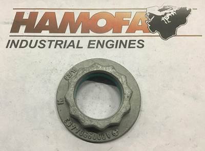 Mercedes-Benz PTO SHAFT NUT A 000 990 44 53 NEW