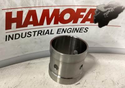 Mercedes-Benz PTO SPACER BUSH, LARGE A 403 234 08 53 NEW