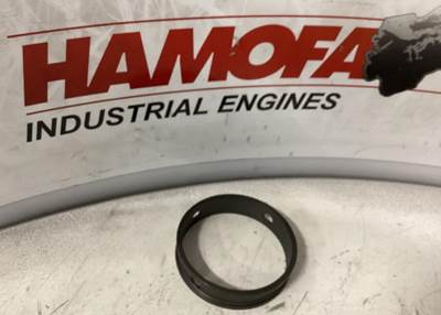 Mercedes-Benz PTO SPACER BUSH, LARGE A 403 234 10 53 NEW