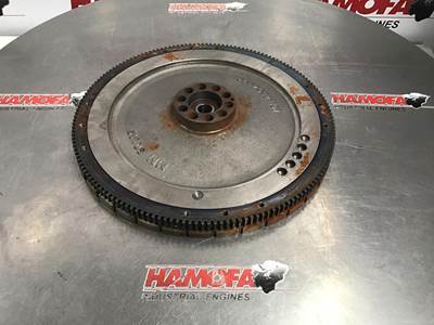 Mercedes-Benz R 442 032 11 01 USED