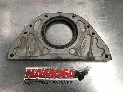 Mercedes-Benz R 457 011 11 07 USED