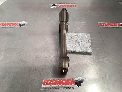 Mercedes-Benz R 473 00 USED