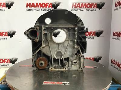 Mercedes-Benz R 541 015 27 02 USED