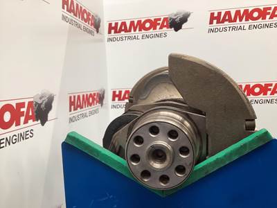 Mercedes-Benz R 541 02 USED