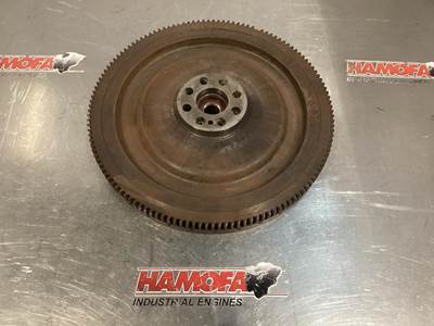 Mercedes-Benz R 906 032 10 16 USED