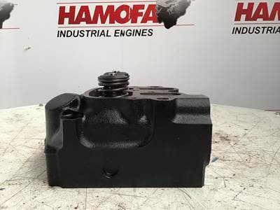 Mercedes-Benz R4420160101 USED