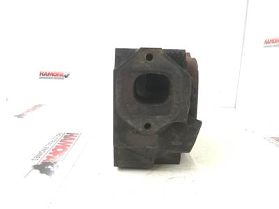 Mercedes-Benz R4420160101 USED