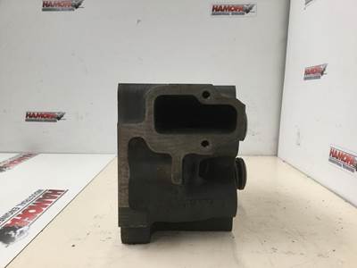 Mercedes-Benz R4420160101 USED