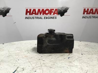 Mercedes-Benz R4420160701 USED