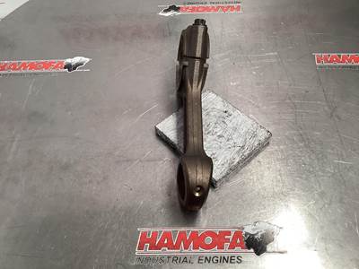 Mercedes-Benz R470 00 USED