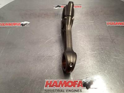 Mercedes-Benz R473 00 USED