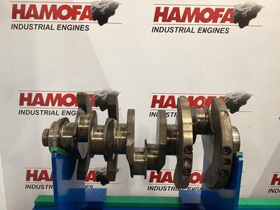 Mercedes-Benz R5402 USED