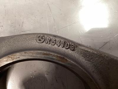 Mercedes-Benz R54100 USED