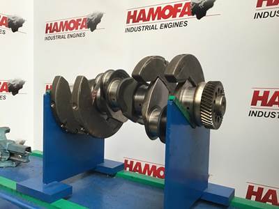 Mercedes-Benz R54102 USED