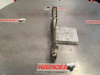 Mercedes-Benz R54103 USED