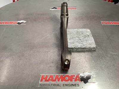 Mercedes-Benz R54103 USED