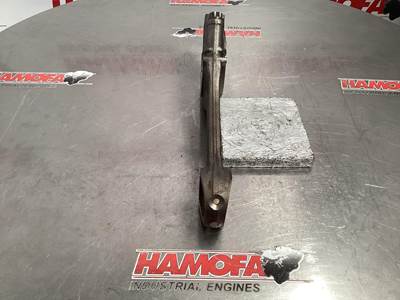 Mercedes-Benz R54103 USED