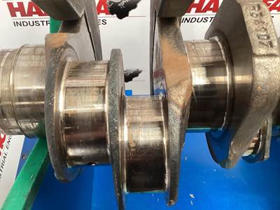 Mercedes-Benz R54107 USED