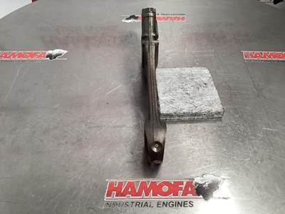 Mercedes-Benz R54109 USED