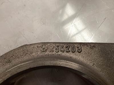 Mercedes-Benz R54203 USED