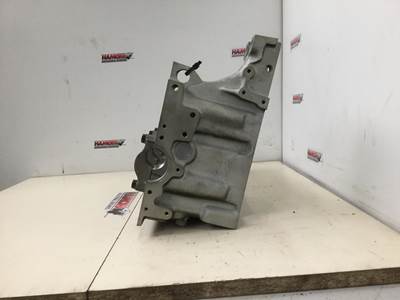 Mercedes-Benz R6010161301 USED