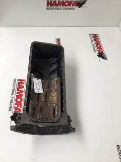 Mercedes-Benz R6120140702 USED