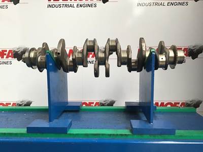 Mercedes-Benz R90610 USED