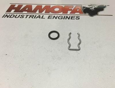 Mercedes-Benz REP.SET**RVL****** A 000 268 05 73 NEW