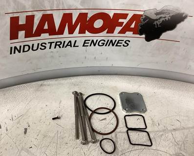 Mercedes-Benz REPARATIESET MANUELE VOEDINGSPOMP A 012 074 00 01