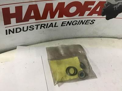 Mercedes-Benz REVISIESET OPVOERPOMP A 001 586 12 07 NEW