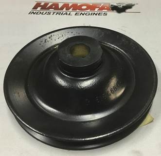 Mercedes-Benz RIEMSCHIJF A 615 466 03 15 NEW