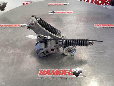 Mercedes-Benz RIEMSPANNER (KOPIE) A4722001070 USED