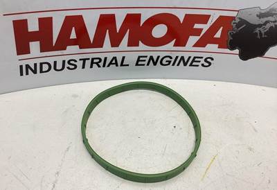 Mercedes-Benz RUBBER GASKET A 472 098 08 80 NEW