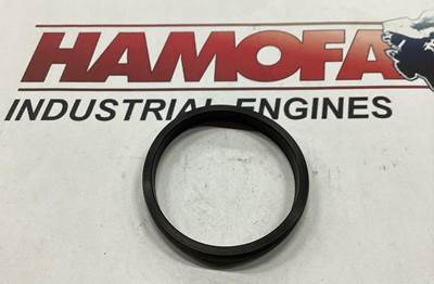 Mercedes-Benz RUBBER GASKET A 472 188 10 80 NEW