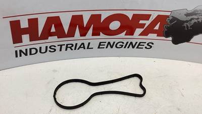 Mercedes-Benz RUBBER GASKET A 472 188 16 80 NEW