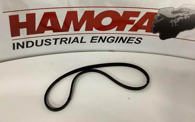 Mercedes-Benz RUBBER GASKET A 472 203 00 80 NEW