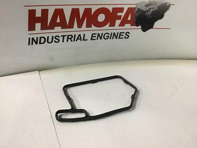 Mercedes-Benz RUBBER GASKET A 541 015 09 80 NEW