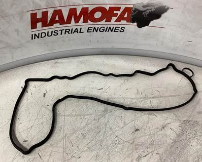 Mercedes-Benz RUBBER GASKET A 541 015 13 80 NEW