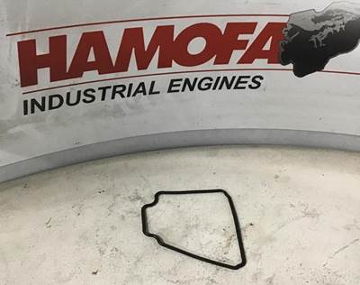 Mercedes-Benz RUBBER GASKET A 541 188 00 80 NEW