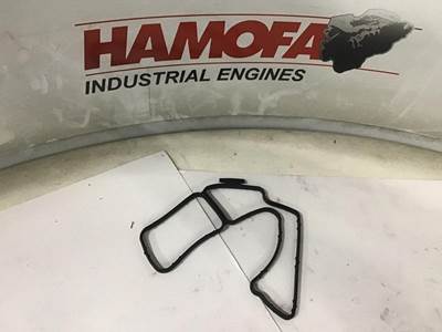 Mercedes-Benz RUBBER GASKET A 936 184 01 80 NEW