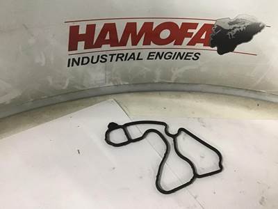 Mercedes-Benz RUBBER GASKET A 936 184 03 80 NEW