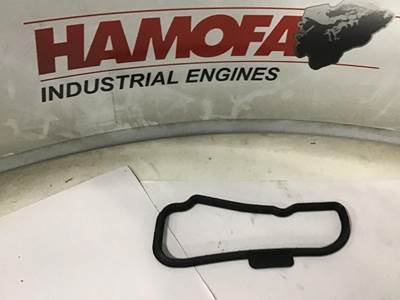 Mercedes-Benz RUBBER GASKET A 936 201 05 80 NEW