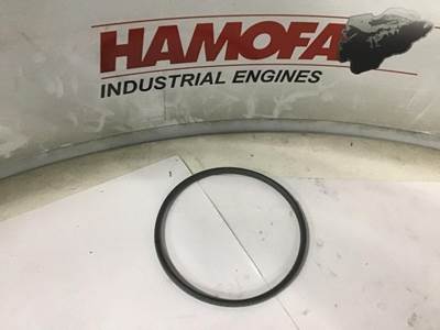 Mercedes-Benz RUBBER GASKET A 936 997 08 45 NEW