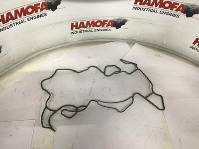 Mercedes-Benz RUBBER GASKET A 936 997 15 45 NEW