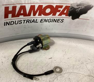 Mercedes-Benz SCHAKELAAR A 001 152 69 10 NEW