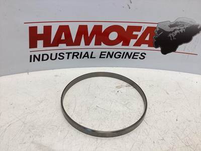 Mercedes-Benz SCHRAAPVEER CILINDERBUS A 470 011 02 59 NEW