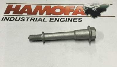 Mercedes-Benz SCHROEF A 015 990 00 01 NEW