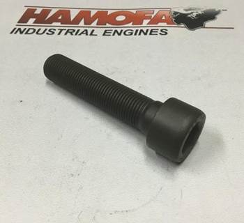 Mercedes-Benz SCHROEF A 442 031 00 71 NEW