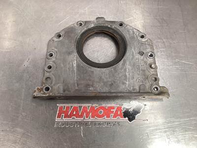 Mercedes-Benz SEALING RING HOUSING, FRONT A4700110807 USED