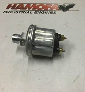 Mercedes-Benz SENSOR A 001 542 56 17 NEW